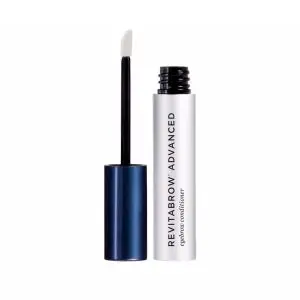 produits revitalash - dermonya 77 - 1