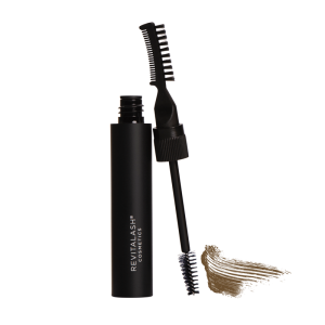 produits revitalash - dermonya 77 - 2
