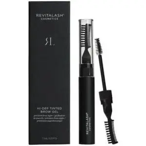 produits revitalash - dermonya 77 - 3