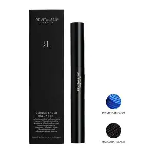 produits revitalash - dermonya 77 - 4