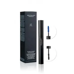produits revitalash - dermonya 77 - 5