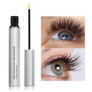 produits revitalash - dermonya 77 - 6