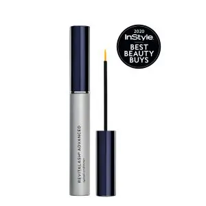 produits revitalash - dermonya 77 - 7