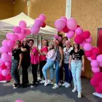 Octobre rose (12)