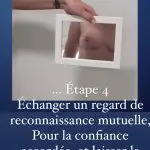 Octobre rose (7)