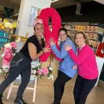Octobre rose (9)