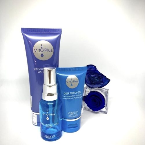 Produit de beauté (10)