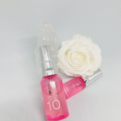 Produit de beauté (11)