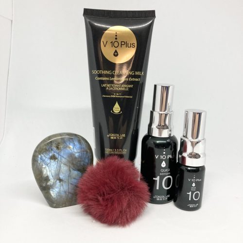 Produit de beauté (2)