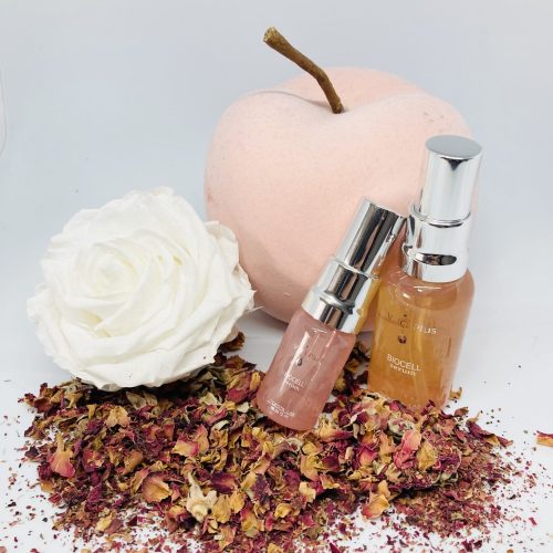 Produit de beauté (3)