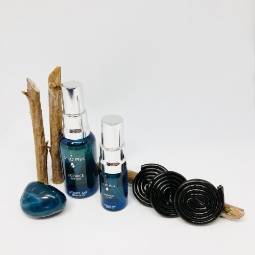 Produit de beauté (4)