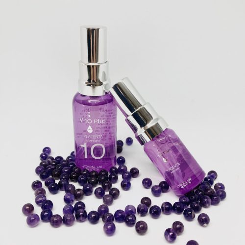 Produit de beauté (5)