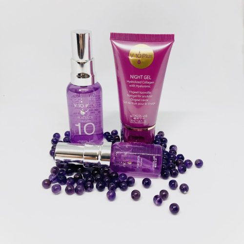 Produit de beauté (6)