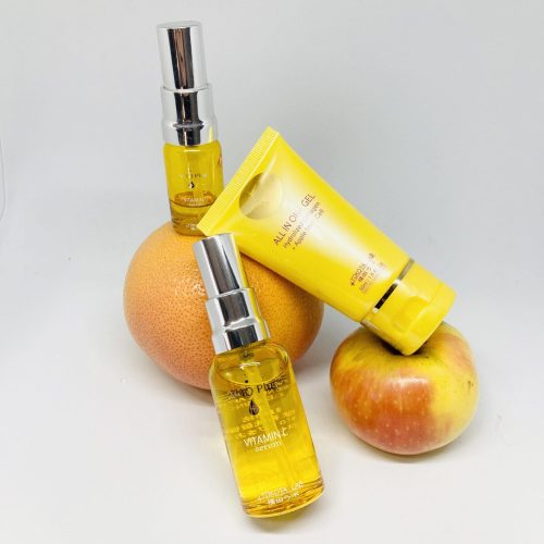 Produit de beauté (7)