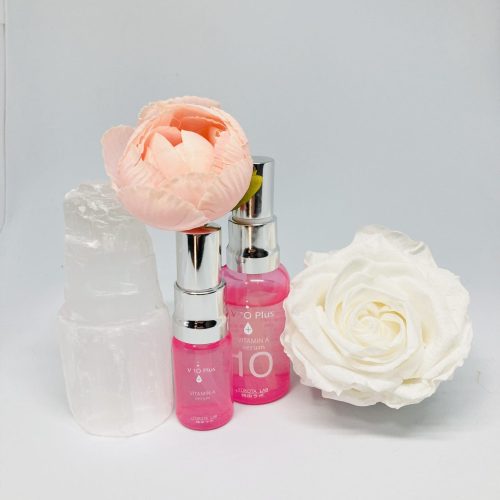Produit de beauté (8)