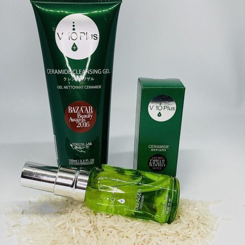 Produit de beauté (9)