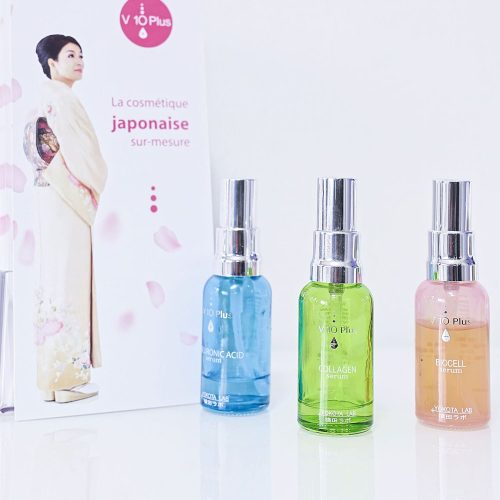 produits v10 - Dermonya - dermopraticienne 77 - 18